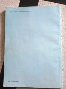 Principles of Macroeconomics II BECC-134
