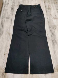 Ma389 Sabrin Bootcut Pant Waist 26 Inches
