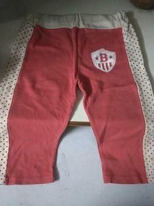 girl Pants