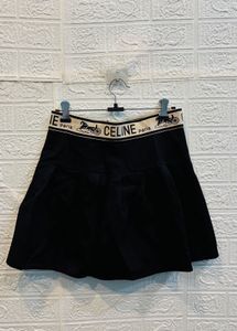 🇫🇷 Celine Imported Skirt