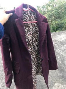 Blazer