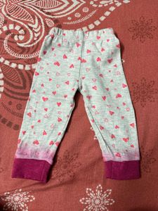 Multiple Items for New Born to 1.5/2 months baby