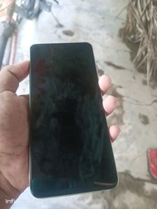 Realme C67 5g