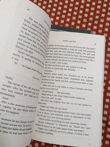 Japanese Bestselling Authors Combo Of 3 Books