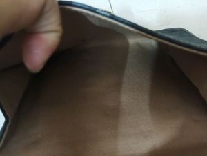waist bag