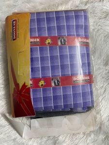 brand new unstitched men shirt Cloth