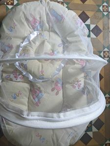 BABY BEDDING SMALL SIZE FOR KIDS AGED 0-9 MONTHS