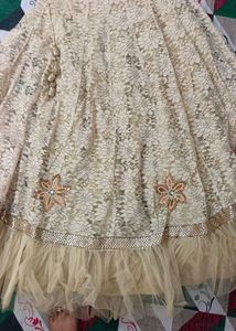 cash order accept only Elegant Lehenga Choli