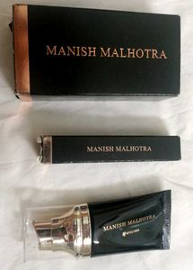 Manish Malhotra Face Combo 70%Off