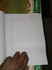 Ye Abhi New Maine Ise Khola Bhi Nhi Hai Order Kro