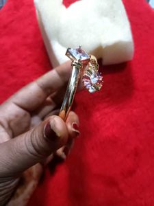 Stylish Bangle Bracelet