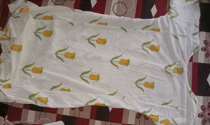 Haandmade Print Kurtii For Myy Pinteresty Girls ❣️