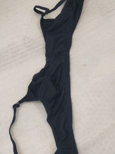 Comfortable Everyday Bra