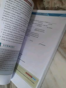 Concepts in Information Technology