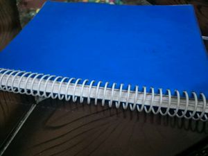 Forensic Medicine - Marrow Edition 6.5