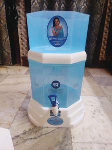 Best Gravity Water Purifier Kent RO