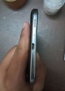 Old Samsung Tablet Working