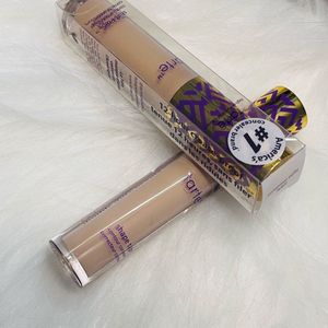 Tarte Tape Shape Concealer