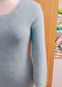 WINTER BODYCON DRSS