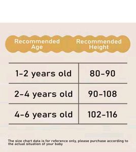 Cute Pink Baby Tights leggings