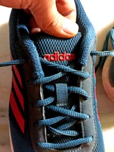 Adidas Shoes