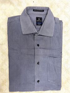 Boys & Mens Formal Shirt