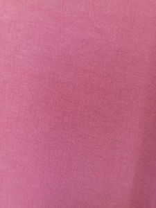 Simple Abaya