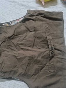 Good Quality Jacket