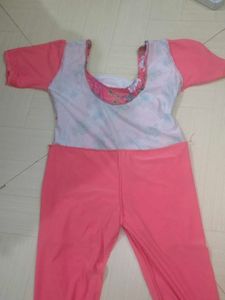 Swimsuit/ Jumpsuit For Women 💓