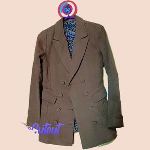 WINTER COAT 🧥 FOR WOMEN