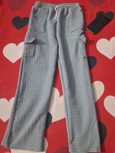 Cargo Pants For Women