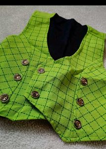 Boys Partywear