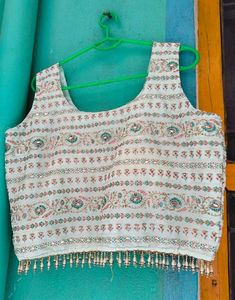 Lehenga Choli For Women