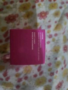 Laneige Lip Sleeping Mask