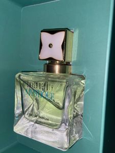 Swiss Beauty Mystique Perfume