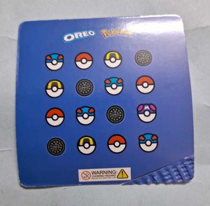 Jigglypuff Pokemon Card