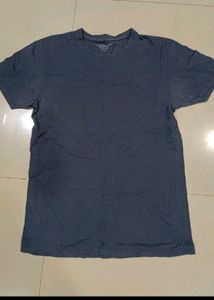 Combo Of 3 T-shirts(1 Live&#39;s &amp; One Max)