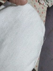 padded women bra (strapless)