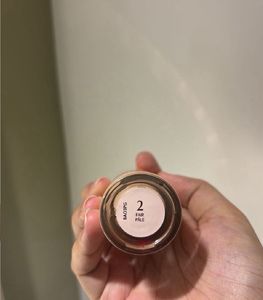 Charlotte Tilbury Flawless Filter