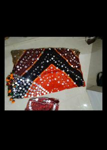 Navratri Chaniya Choli