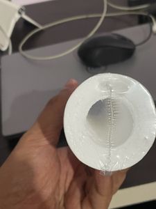 RO Water Purifier Candle