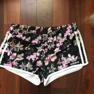 Girls Fashion Shots