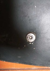 Black Bag
