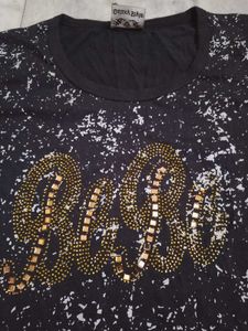 Tishirt