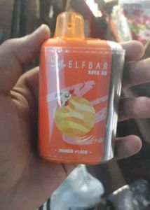Vape