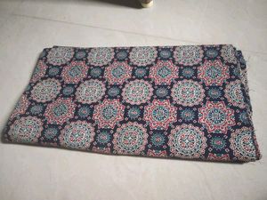 Dress Material 2.9 Metre
