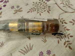 Tresemme Hair Serum