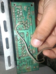Circuit Board Component