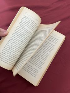Blink by Malcolm Gladwell