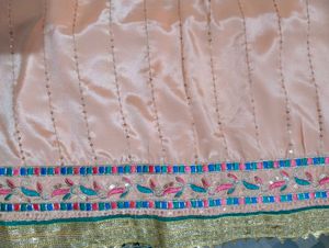 Only Kurta